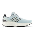 Fresh Foam 520 v9