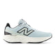Fresh Foam 520 v9