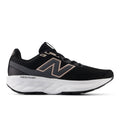 Fresh Foam 520 v9