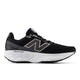 Fresh Foam 520 v9