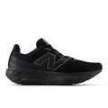 Fresh Foam 520 v9