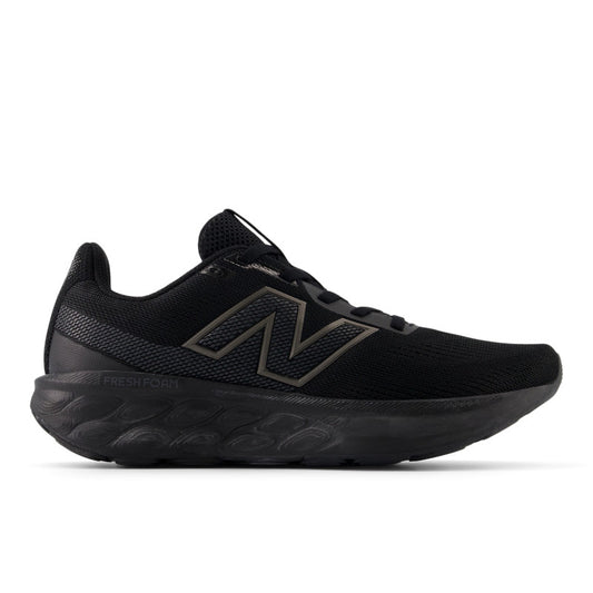 Fresh Foam 520 v9