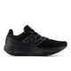 Fresh Foam 520 v9