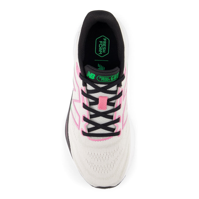 Fresh Foam 680 v8