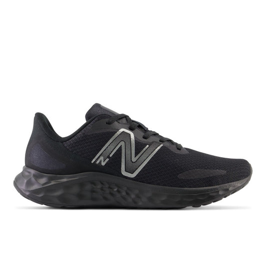 Fresh Foam ARISHI v4 Slip Resistant