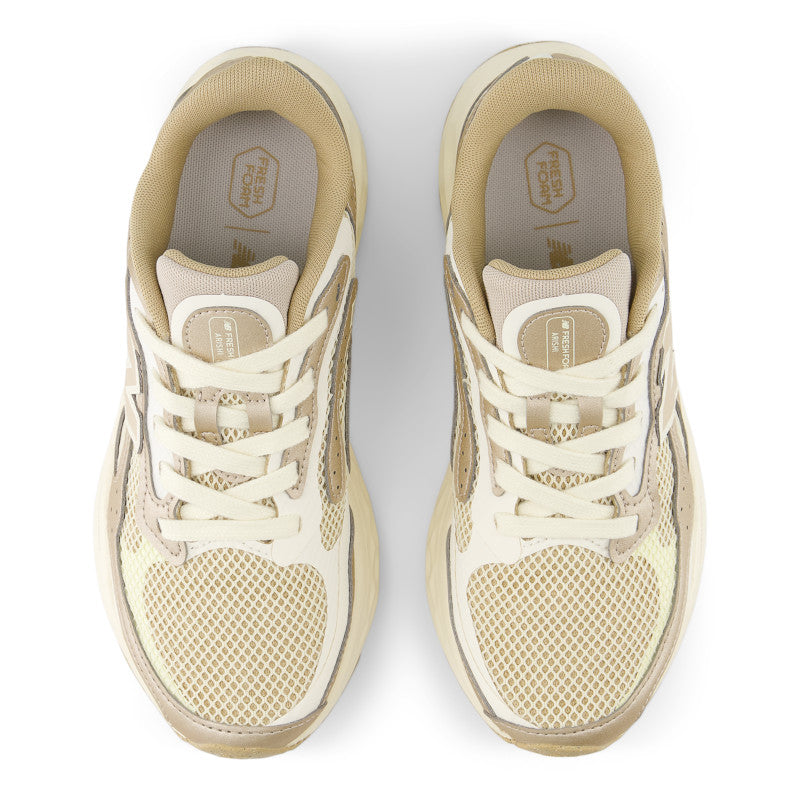 Fresh Foam ARISHI v4 TIRALUX