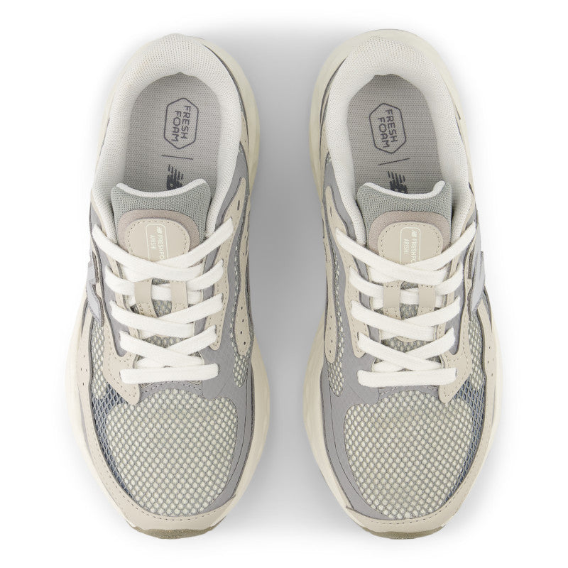 Fresh Foam ARISHI v4 TIRALUX