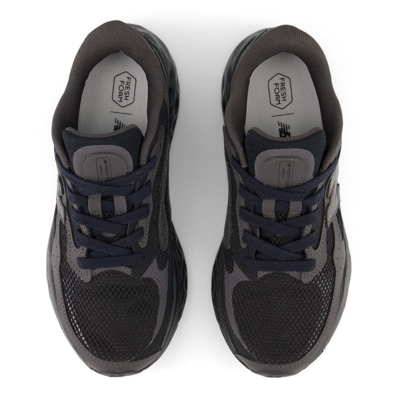 Fresh Foam ARISHI v4 TIRALUX