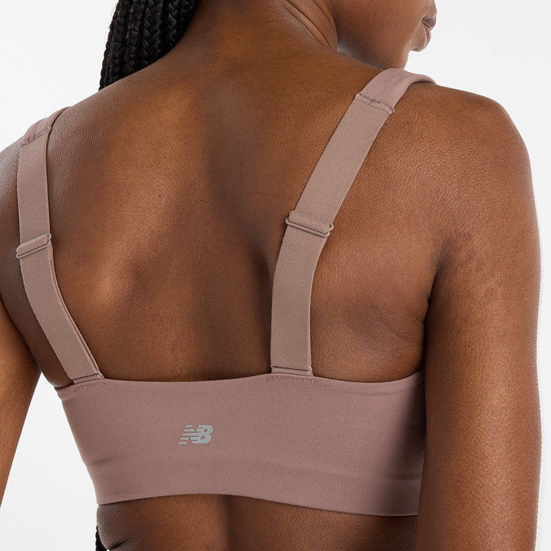 NB Harmony Yoga Bra
