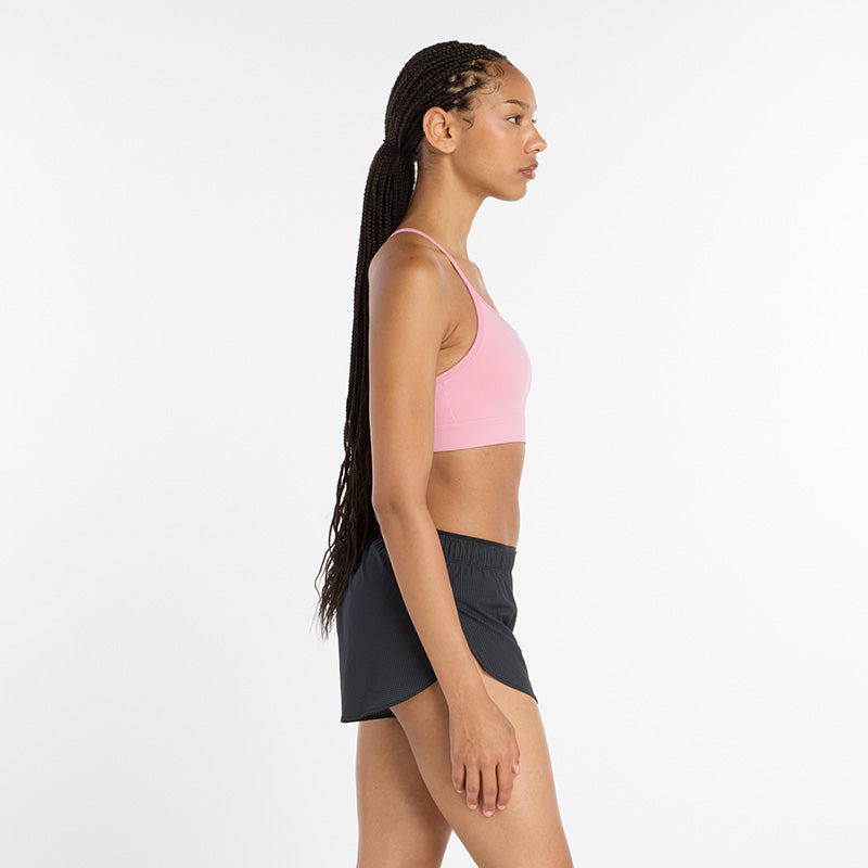 NB Essential Yoga Bra