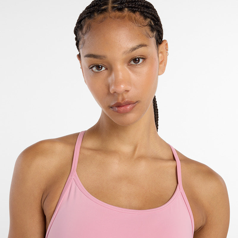 NB Essential Yoga Bra