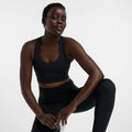 NB Define Train Bra