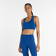 NB Define Train Bra