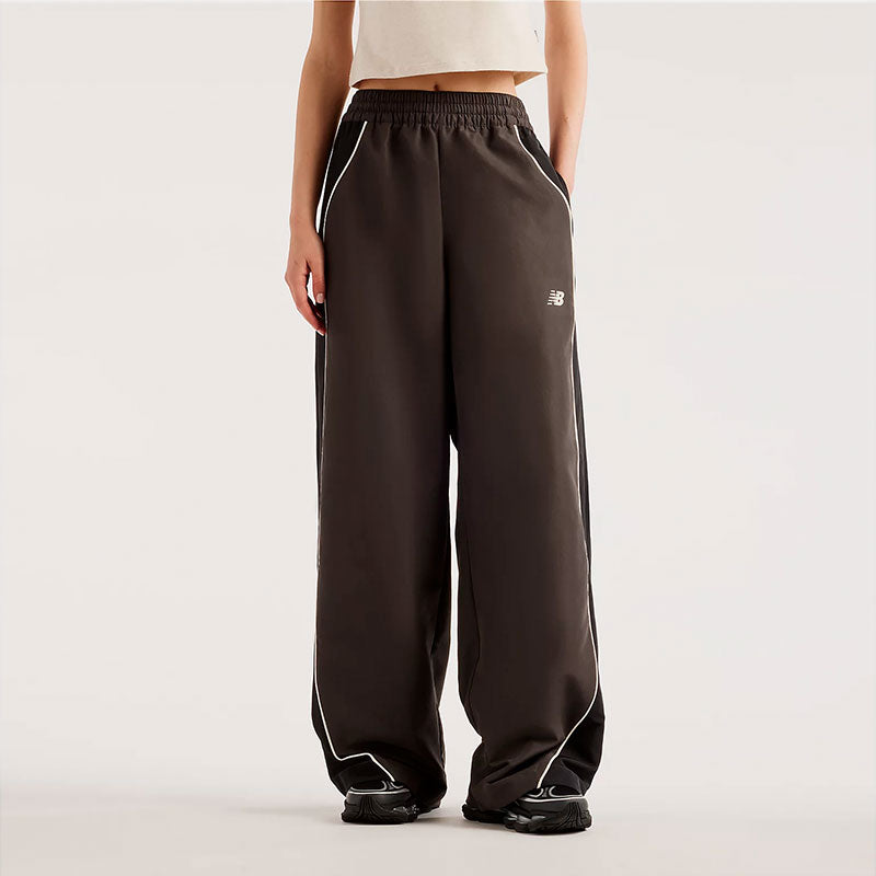 Trackside Woven Pant