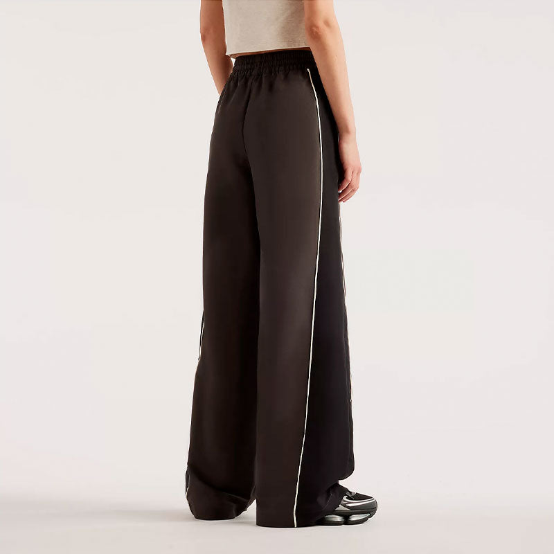 Trackside Woven Pant