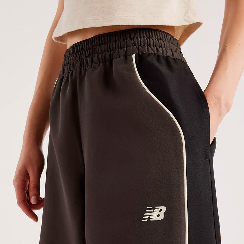 Trackside Woven Pant