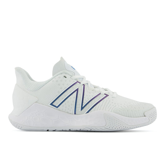 Fresh Foam X Lav V2