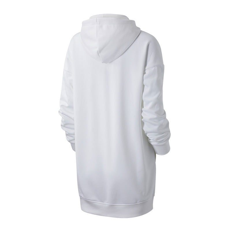 NB Athletics Village Hoodie Dress