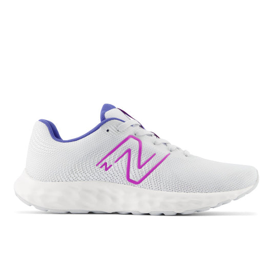 E420 V3