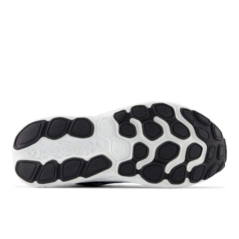 Fresh Foam X EVOZ v3