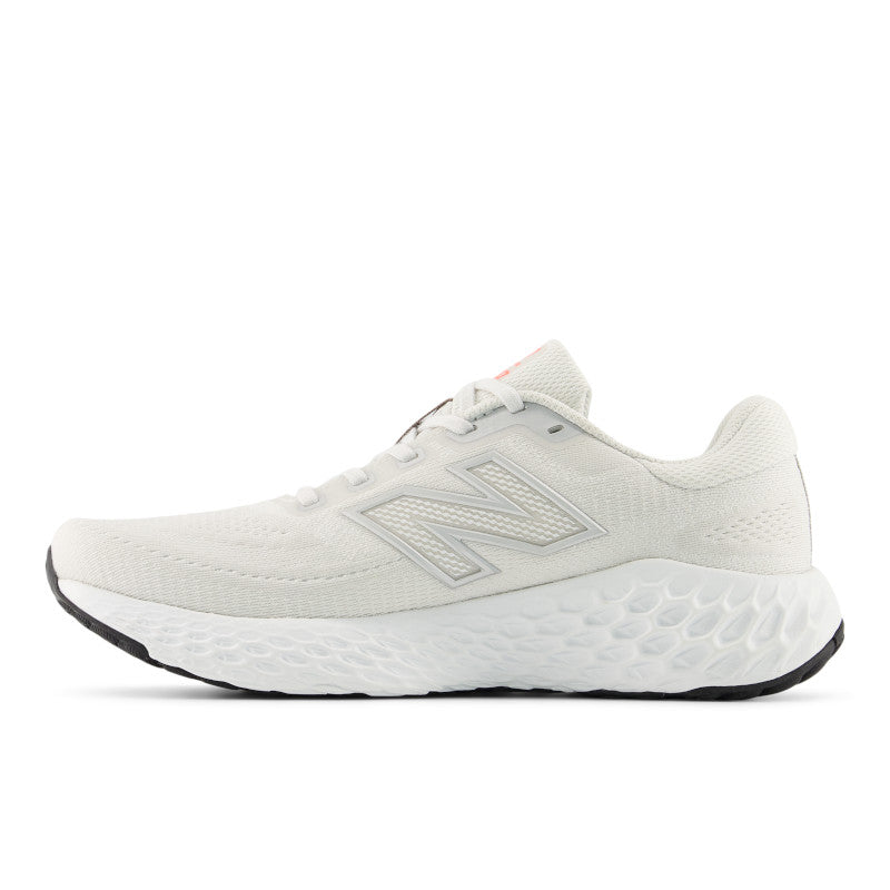 Fresh Foam X EVOZ v4