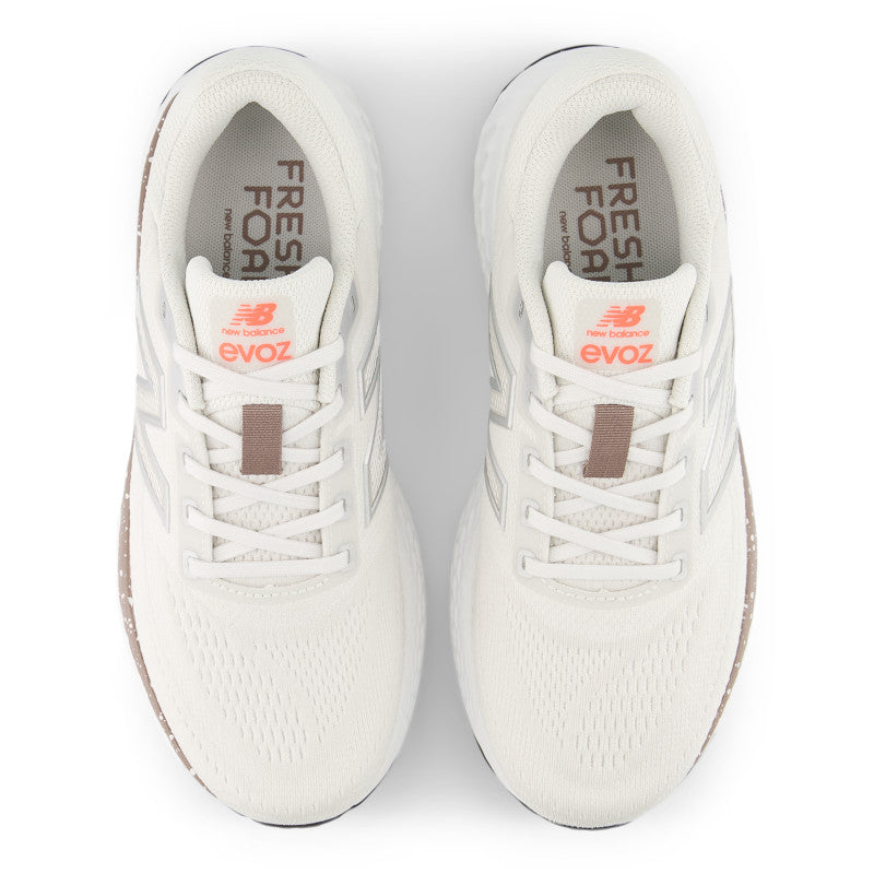 Fresh Foam X EVOZ v4