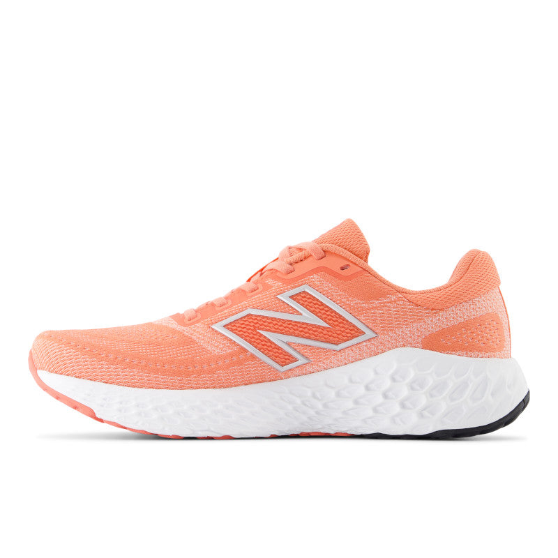 Fresh Foam X EVOZ v4