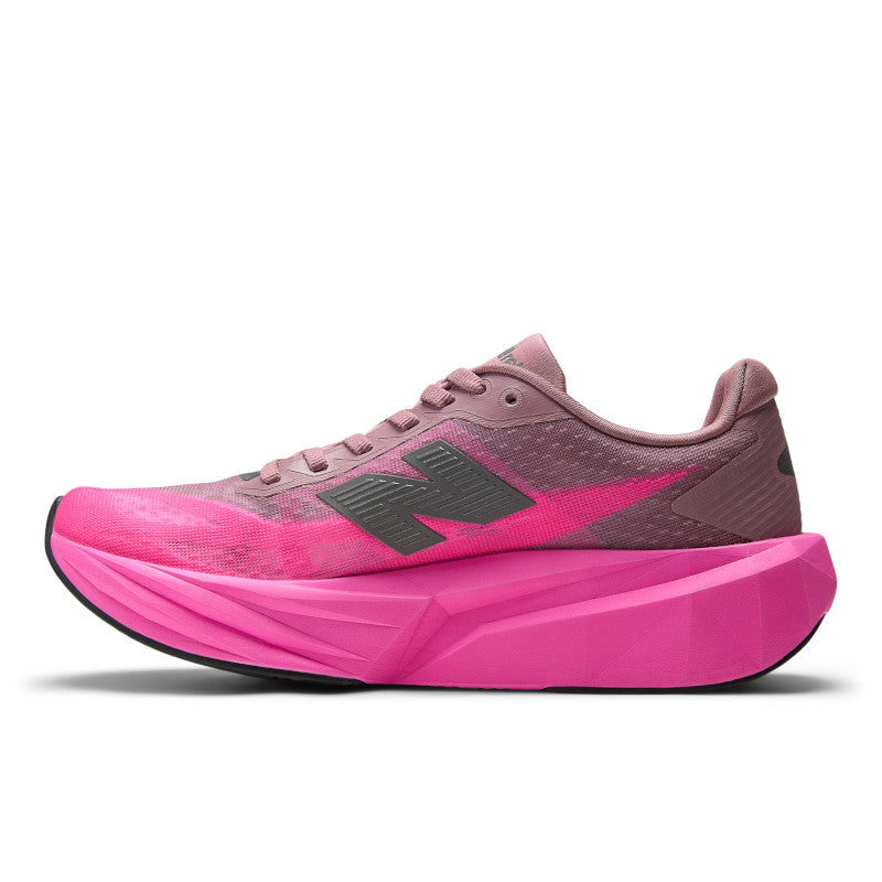 FuelCell Rebel v5