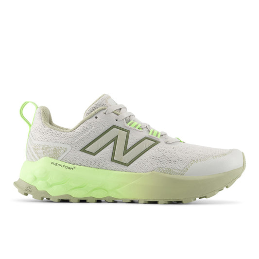 Fresh Foam X Garoé V2