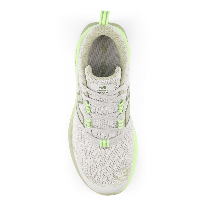 Fresh Foam X Garoé V2