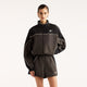 Trackside Woven Jacket
