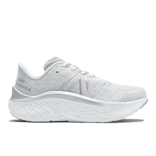 FRESH FOAM X Kaiha Road