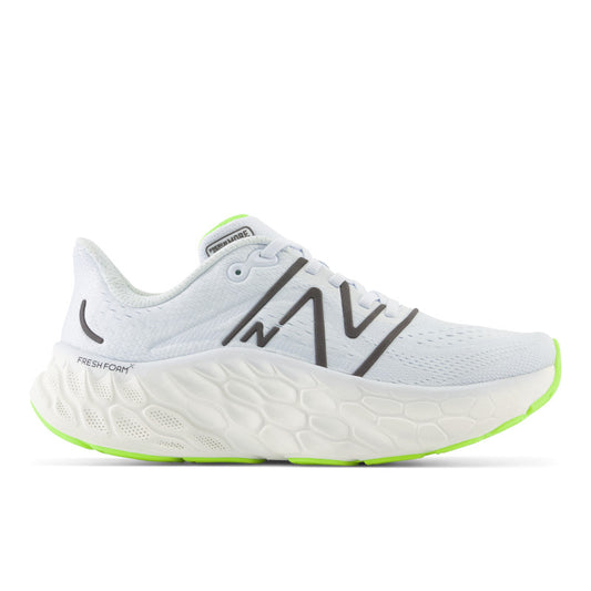 Fresh Foam X More v4