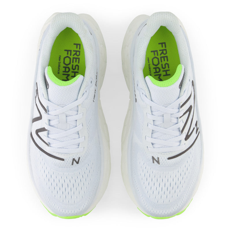 Fresh Foam X More v4