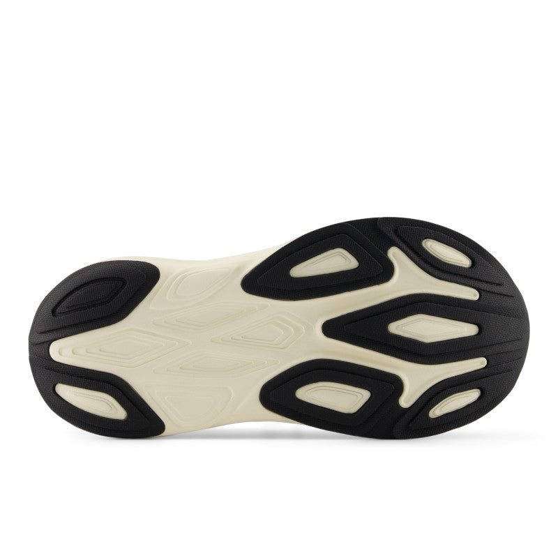 Fresh Foam X More v6