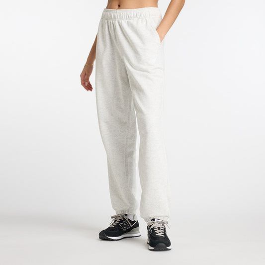Sport Essentials French Terry Jogger