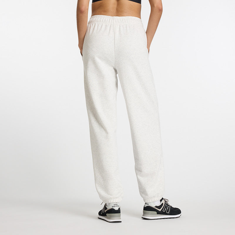 Sport Essentials French Terry Jogger