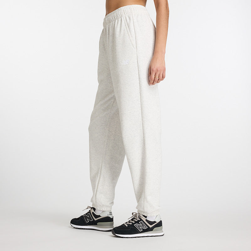 Sport Essentials French Terry Jogger