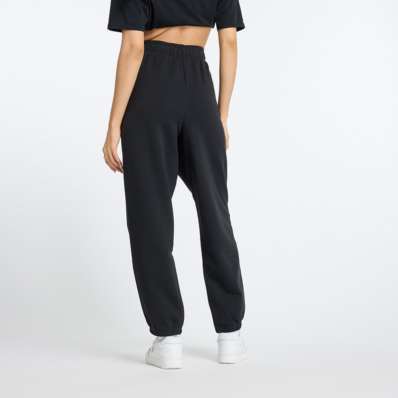 Sport Essentials French Terry Jogger