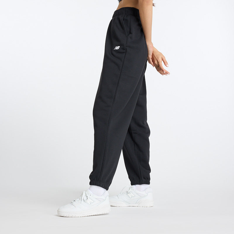 Sport Essentials French Terry Jogger