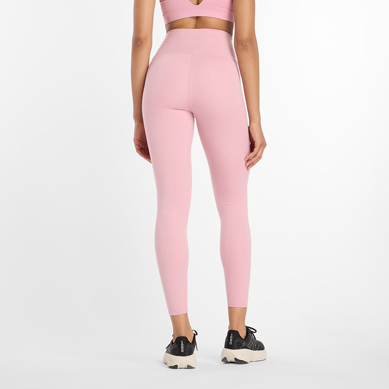 NB Harmony High Rise Legging 25"