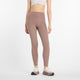 NB Harmony Pocket High Rise Legging 25"