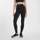 NB Define High Rise Legging 25"