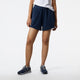 NB Essentials Endless Dayz Short