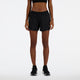 Sport Essentials 2-in-1 Short 3"