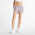 Sport Essentials Short 3"