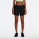 Sport Essentials Short 5"