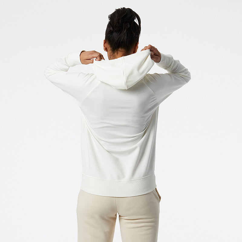 NB Essentials Pullover Hoodie