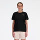 Sport Essentials T-Shirt