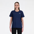 Sport Essentials T-Shirt